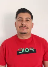 ISRAEL CLEITON CAMPOS