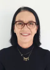 ROSELI ROCHA BOAVENTURA
