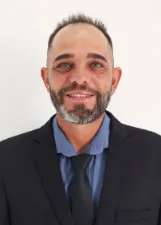 FÁBIO RABELO