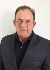 NIVALDO MARQUES ROSA