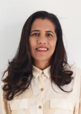 ROSALIA GONCALVES DE CARVALHO OLIVEIRA