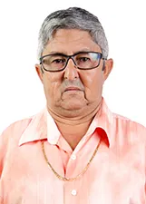 CARLOS HENRIQUE DE SOUSA