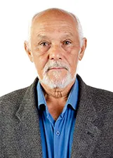 JOÃO ALVES DA SILVA