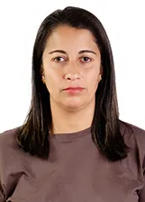 CRISTINA DE CASSIA AZARIAS DE OLIVEIRA