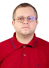 ADRIANO MAURICIO DA SILVA