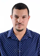 MARCUS VINICIUS BARBOSA LIMA
