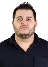 LUIZ OTAVIO DA ANUNCIAÇÃO OLIVEIRA