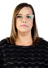 RENATA APARECIDA BASTOS