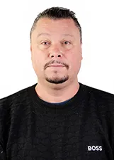 ALEXANDRE DE ANDRADE MARCOS