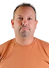 VALDIMIR DONIZETE MADEIRA