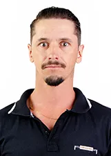 ALEX JOSÉ DA SILVA