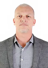 CRISTIANO MAGNO SOBROSA