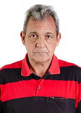 JOSOEL DOS SANTOS