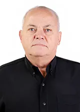 SERGIO RUBENS DE BARROS