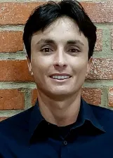 SILAS CARVALHO DA SILVA