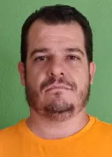 CARLOS EDUARDO TORQUATO