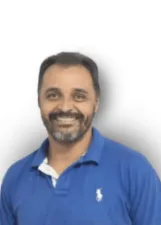 DANIEL CANDIDO ALVES