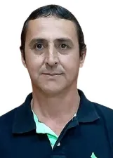 MAURICIO DE SOUZA