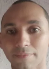 ALEX SANDRO LIRA DA ROCHA