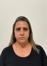 SANDRA APARECIDA TORLAI