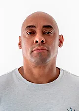 ALEXSANDRO ROMUALDO