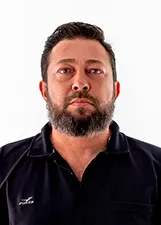 JONATHAN HEBERT ORTIZ