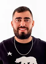 FELIPE ANTONIO TERRA TEIXEIRA