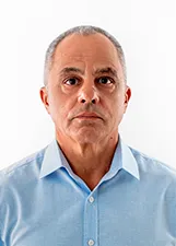 ANTONIO APARECIDO DE SOUZA