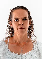 RENATA MARIA DA SILVIA