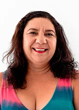 HELENILCE  APARECIDA PASSOS