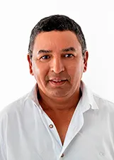 LUIZ FERNANDES DE FREITAS