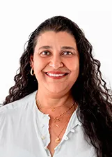 WALKIRIA FERREIRA