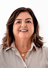 MÔNICA RIBEIRO DE MAGALHÃES REIS