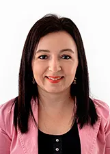 CÍNTIA RÓDIO VIANA