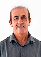 LEVI BALTAZAR VALDERRAMOS