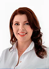 ANA CAROLINA NEGRÃO LEITE RIBEIRO