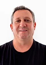 ANDRÉ TADEU RIBEIRO