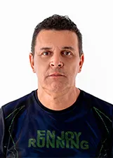 ODILON DOS ANJOS COUTO