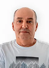 ADEMIR JUSTINO DE MORAES