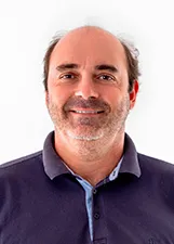JOÃO INÁCIO SILVA CITTON