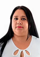 JUZELHA APARECIDA ROCHA
