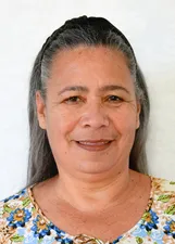 LUCIMARIA FERREIRA MASSENSINI