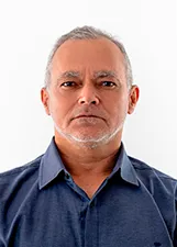 ANTÔNIO MARCOS DOS SANTOS