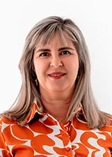 ELIANA CRISTINA SALES
