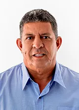 JOÃO PAULINO MACHADO