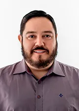 DONIZETTI LUCIANO DOS SANTOS