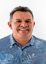 DONIZETI ALVES DOS REIS