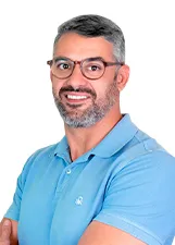 GUILHERME RIBEIRO DO VALE MUSSI