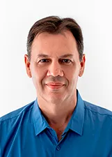 MARCELO BRAGHETTA PEDROZA