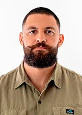 WILLIAM DE BARROS COSTA